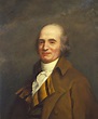 Pierre Samuel du Pont de Nemours (1739-1817) - Hagley Museum & Library