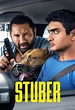 Stuber - TheTVDB.com