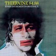 Thiéfaine 84-88／Hubert-Félix Thiéfaine｜音楽ダウンロード・音楽配信サイト mora ～“WALKMAN ...