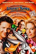 Looney Tunes: Back in Action (2003) movie poster