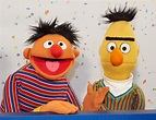 I’ve Worked on Sesame Street. Here Are the Secrets | Reader's Digest