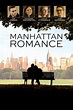 Watch Manhattan Romance (2015) Online for Free | The Roku Channel | Roku