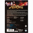Nitty Gritty Dirt Band Greatest Hits Live DVD 284950 | Rockabilia Merch ...