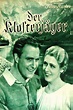 Der Klosterjäger (1935) — The Movie Database (TMDB)