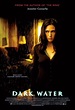 Dark Water (2005) - IMDb