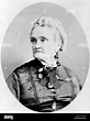 Charlotte Cushman, Charlotte Saunders Cushman (1816 – 1876) American ...