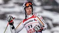 Stefan Luitz: Alle Infos zum deutschen Skirennfahrer – Karriere und Erfolge