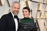 Olivia Colman's Husband & Kids: The Actress Is A Proud Mom Of 3