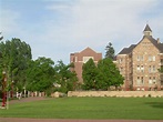 File:University of Denver campus pics 118.jpg - Wikipedia
