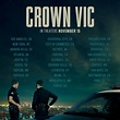Indian American filmmaker Anjul Nigam’s ‘Crown Vic’ releases on ...