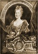 Elisabeth Sophie von Brandenburg (1674–1748)