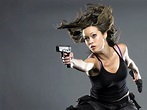 Terminator: The Sarah Connor Chronicles Wallpapers - Wallpaper Cave