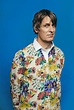 Stephen Malkmus Uses 'Traditional Techniques' To Break The Modern Mold ...