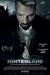 Hinterland (2021) Film-information und Trailer | KinoCheck