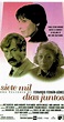 Siete mil días juntos (1994) - IMDb