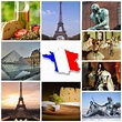 Cultura en Francia - Conozcamos Las Culturas De Todo El Mundo