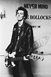 Sid Vicious - Singer, Bassist - Biography.com