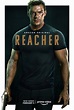 Reacher Season 2 | Amazon Prime | OUT NOW! - HOT LEAD! - Entertainment ...