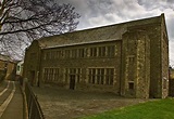 Cockermouth Grammar School | Michael Lindley | Flickr
