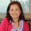 林珊珊（中国香港电台节目主持人、歌手、演员、BMA唱片公司董事总经理）_百度百科