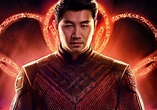 First Official Trailer for Shang-Chi and the Legend of the Ten Rings ...