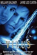 Virus (1999) Película Completa Subtitulada en Español Latino. HD ...