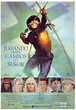 Cartel de la película Jugando en los campos del señor - Foto 4 por un ...