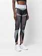 Adidas By Stella McCartney TrueStrength Training Leggings - Farfetch