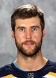Alex Pietrangelo Hockey Stats and Profile at hockeydb.com