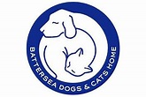 Battersea Dogs Home launches online pitch | Campaign US