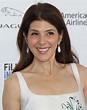 Marisa 2016 - Marisa Tomei Photo (39594382) - Fanpop