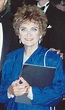 Estelle Getty Is Fondly Remembered as Wisecracking Mom on 'Golden Girls ...