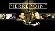 Pierrepoint: The Last Hangman (2005) - AZ Movies