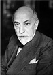 Luigi Pirandello (1867-1936) - La Gazzetta Italiana