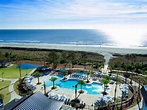 Ocean Oak Resort by Hilton Grand Vacations - Hilton Head Island, SC ...