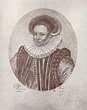 Anna van Nassau | Nassau, Drawings, Dutch royalty