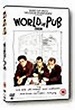 World of Pub - Série (2001) - SensCritique