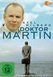 Doktor Martin DVD jetzt bei Weltbild.de online bestellen