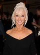 Debbie McGee Strictly Mistake: Debbie Reveals The Show's Result Too ...