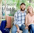 Almost Home (TV Series 2017) - IMDb