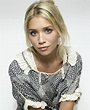 Ashley Olsen - photoshoot - Ashley Olsen Photo (30856068) - Fanpop
