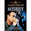 Misery (1990) 27x40 Movie Poster - Walmart.com - Walmart.com