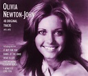 Olivia Newton-John - 48 Original Tracks (1971-1975) (1994, CD) | Discogs