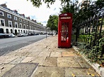 Local's Guide To Things To Do In Bermondsey - London Kensington Guide
