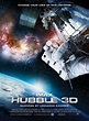 Hubble 3D - Seriebox