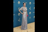 Liz Phang - Emmy Awards, Nominations and Wins | Television Academy