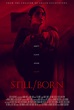 Still/Born review