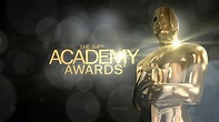 The Queen B.: The 84th Academy Awards - Oscares 2012