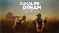 Dukale's Dream (2015) - Plex