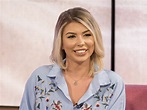 Love Island's Olivia Buckland Has Been Forced To Address 'Pregnancy ...